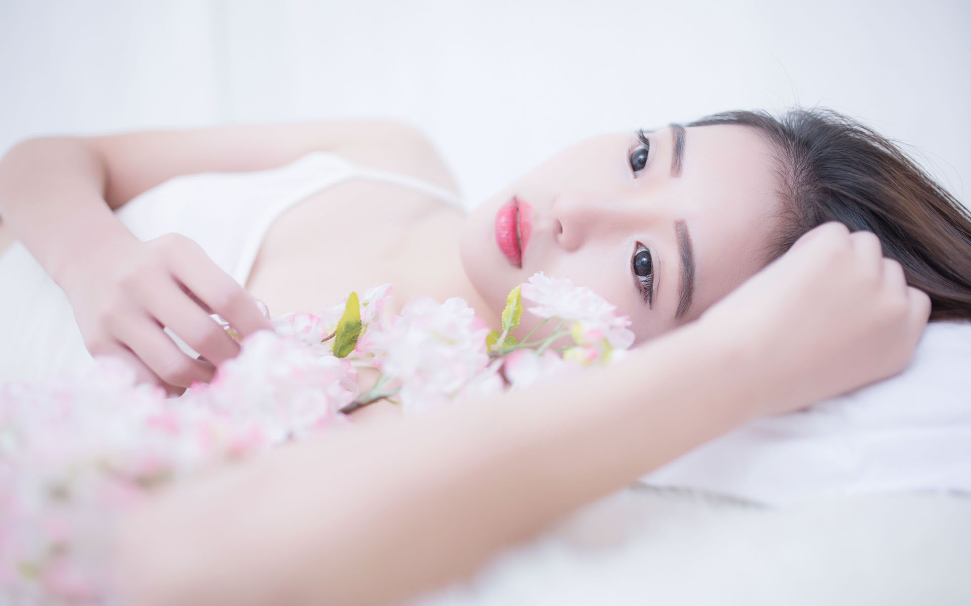 日韩亚洲国产精品久久_777一区二区三区_欧洲亚洲精品一级片成人久久_黄片免费观看成年人-日韩精品影视在线_虎白女粉嫩在线视频播放_好看的一本色道在线伊人_欧美日韩偷拍一区二区三区|盛夏文旅“热”起来：山水消暑 非遗添彩 文旅融合新场景点燃消费激情